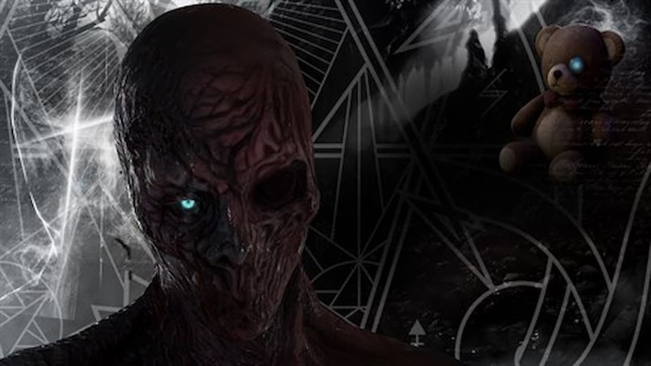 Dark Atlas: Infernum | Primeiros Minutos - Gameplay (PC)