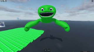 mqdefault.jpg