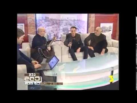 ცოტაც კიდევ მოითმინე გულო/COTAC KIDEV MOITMINE