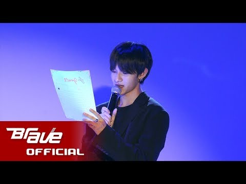 [Behind] 2019 HAPPY SAMUEL DAY Behind thumbnail
