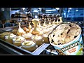 Ice Cream Production Quiz