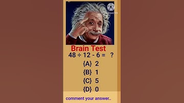 iq test 🤔 #maths #iqtest #mathpuzzle #iq #puzzle #math #mathematics #mathreasoningtricks #shortsfeed