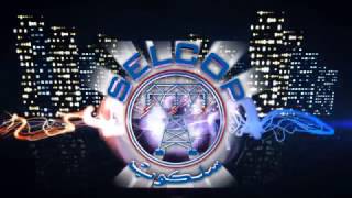 Selcop Streamline Processes With The Help Of Sap Business One And Procons 4 It