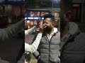 الساحر يوسف الجوكر مقلب هتموت ضحكككك هو في عفريت ولا ايه 
