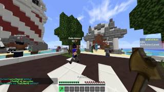 Hacker Report an das Gomme Team