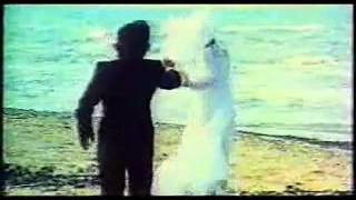 Ferdi Tayfur   Dokunmay n Bana www plakform com   YouTube