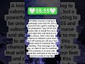 #spiritual #astrology #zodiac #tarotcards #love #fyP #shorts #reel #viral
