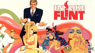 Famous James Coburn on Cary Grant Audrey Hepburn Marlon Brando - Later with Bob Costas 3/4/93 part 2 of 2 Wealth