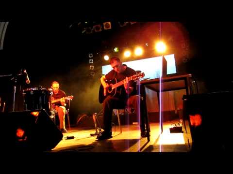 Cawatana - WGT