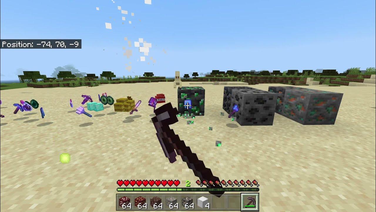 1. мод modcore 1. мод на ломание руды. мод на ломание руды. новая руда в майнкрафте мод.