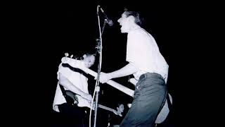 Free Range Pilgrim - I Hate This Piece 1998