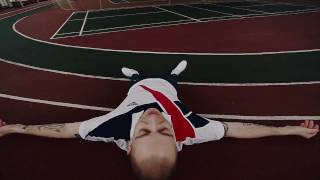 Смотреть Reebok Classic X Oxxxymiron – Смотреть Reebok Classic X Oxxxymiron –