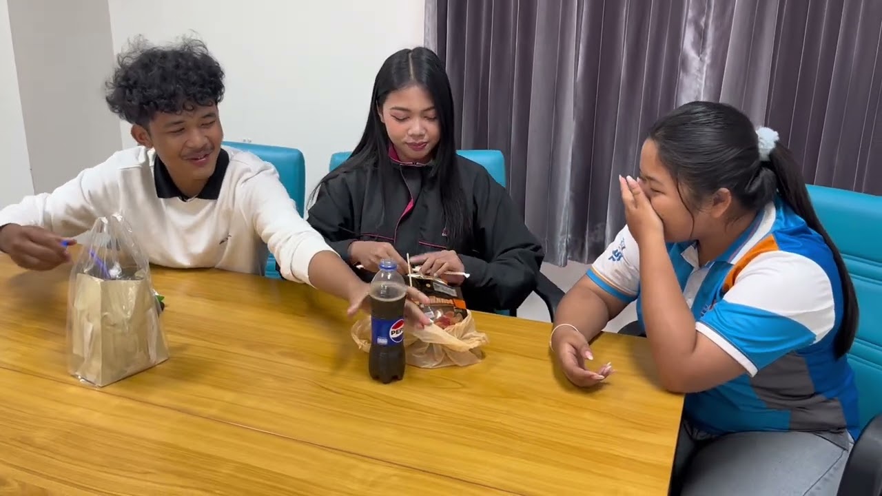 ไขมันดี ไขมันร้าย กลุ่ม1,6,7คู่