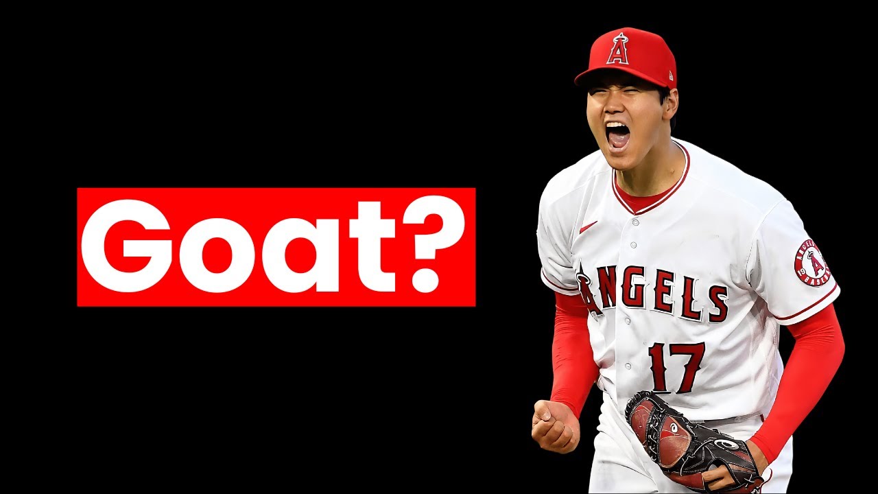 Shohei Ohtani blasts his FIRST home run as a Dodger!