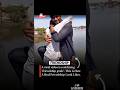 Real Friendships #viral #friendship