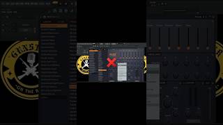 #musicproducer #beatmaker #beatmaking #tutorialflstudio #produccionmusical #productormusical