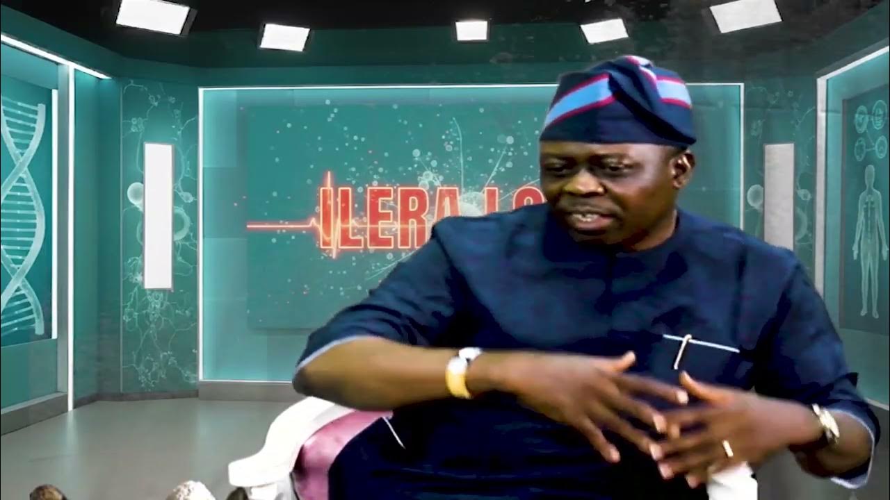 Slow Learner | 19th November 2025