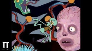 Free Playboi Carti X Famous Dex X Pierre Bourne Type Beat 2018 - Demons Prod. Treetime