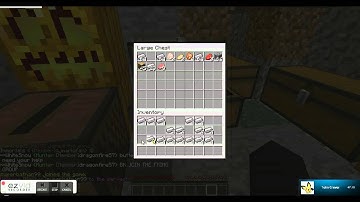 How to Dupe Items in Minecraft 1.5.1 (Multiplayer Servers)
