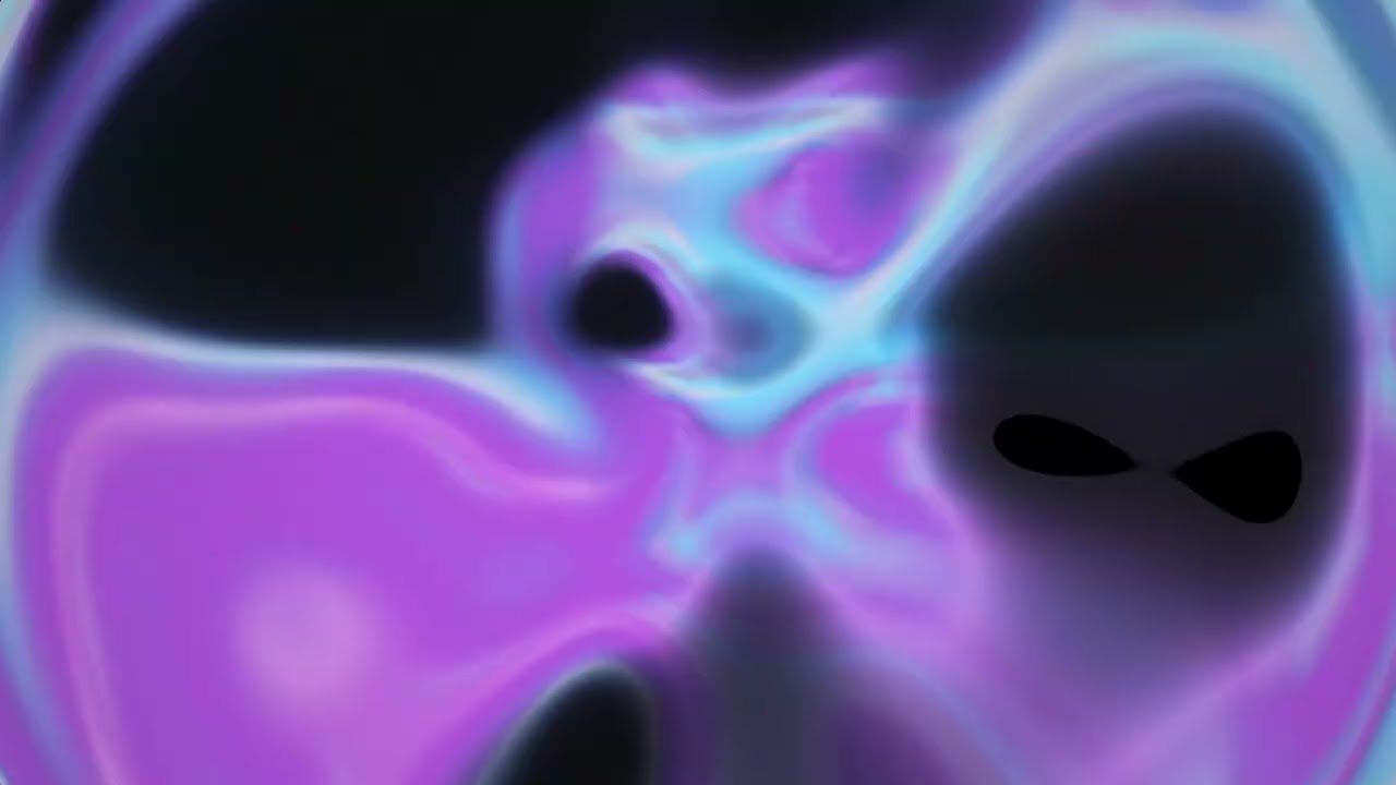 YouTube에서 NTO, Sailor & I - Validation, Medication (Visualizer) 보기 YouTube에서 NTO, Sailor & I - Validation, Medication (Visualizer) 보기