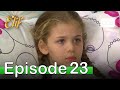 Elif episode 23  urdu dubbed  turkish drama