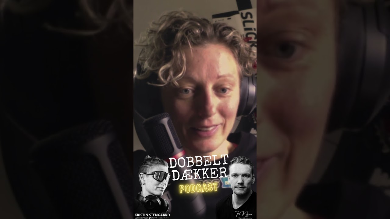 "Nu skal jeg hjem" psykisk sundhed