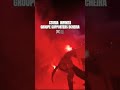LES SUPPORTERS тШая П GROUPE SUPPORTERS DCHEIRA ЁЯФеЁЯФе Agadir Drummer Explore Football Storia Infinita LES SUPPORTERS тШая П GROUPE SUPPORTERS DCHEIRA ЁЯФеЁЯФе Agadir Drummer Explore Football Storia Infinita