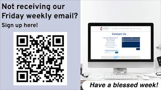 2022 03 27 1100 Unusual Good News - Pastor Jeff Bennett