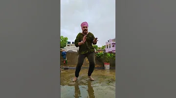 Chamiya L Alka Yagnik L Sonu Nigam L Dance Video Cover Shorts Shortvideo 