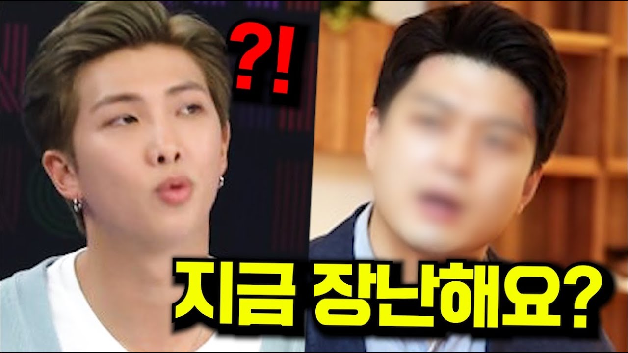 하이브 주식 Update New 현재 방탄이 하이브 주식을 팔았다고 욕먹고있는 이유
