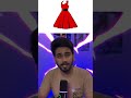 video ko pause karo no cheating 🧐😂#youtubeshorts #foryou #youtube