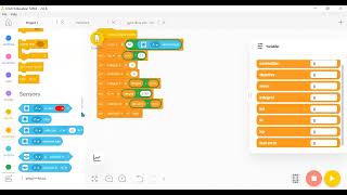 pid controller block screenshot 3