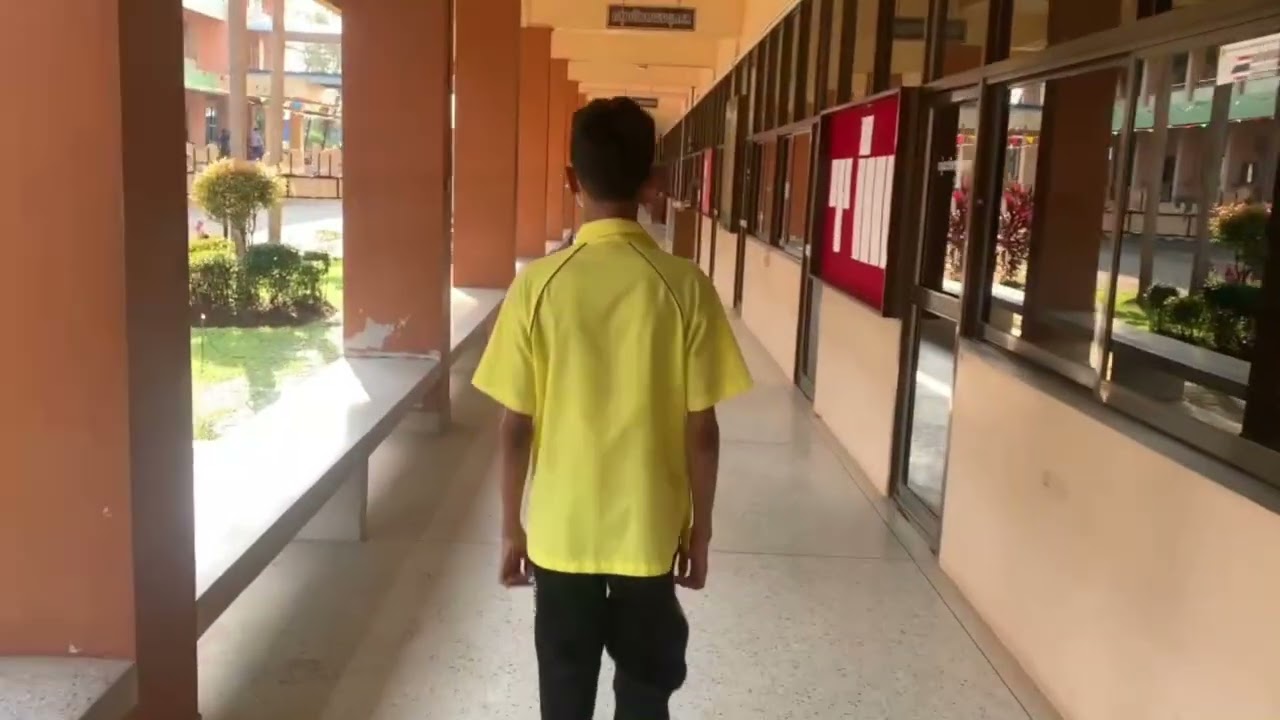 จดจำ-Only Monday  Cover (By สุทธิศักดิ์ สนิทเหลือ) #เพื่อการศึกษา