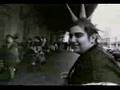 Warzone - The Sound Of Revolution