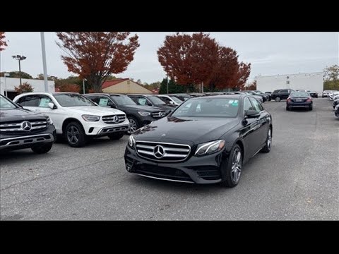 Mercedes Owings Mills >> 2020 Mercedes Benz E Class Owings Mills Md Baltimore Md 800334 Mercedes Owings Mills >> 2020 Mercedes Benz E Class Owings Mills Md Baltimore Md 800334