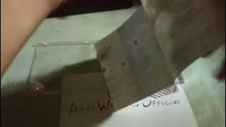 review cd element album neo resonansi (rilis tahun 2006) full album FERDY DIDI RIYADI ADIT FAJAR