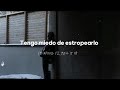 Gio Mess It Up Español Lyrics Gio Mess It Up Español Lyrics