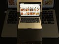 How to reload any website faster