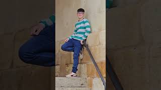 Representantes Denla Juventud En Las Fiestas De Benavente 2025