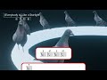 鳩コード●(Everybody is)Like a Starlight 吉井和哉
