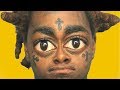 Kodak Black Loses 200 IQ in this Interview