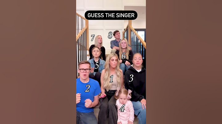 wrong answers only! ft. Rebecca Zamolo & Madilyn Bailey