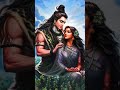 Mahadev❤️#shivmandirakhadakarala  #bholenthbhajn #songlove #viralvideos #motivation #radheradhenaam