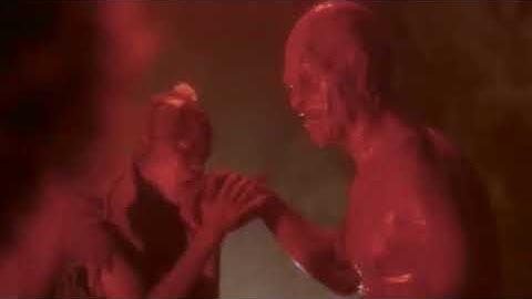 NOD - The Demonstration Of Al Azif (full album)