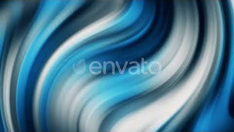 Seamless Loop Twisted Gradient Background | Motion Graphics - Envato elements