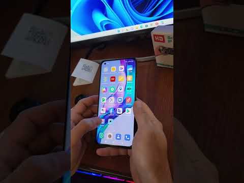 A9 mini Wifi kamera ulanish ózbek tilida FtyCamPro