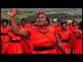 Tumaini Gospel Singer S Wakati