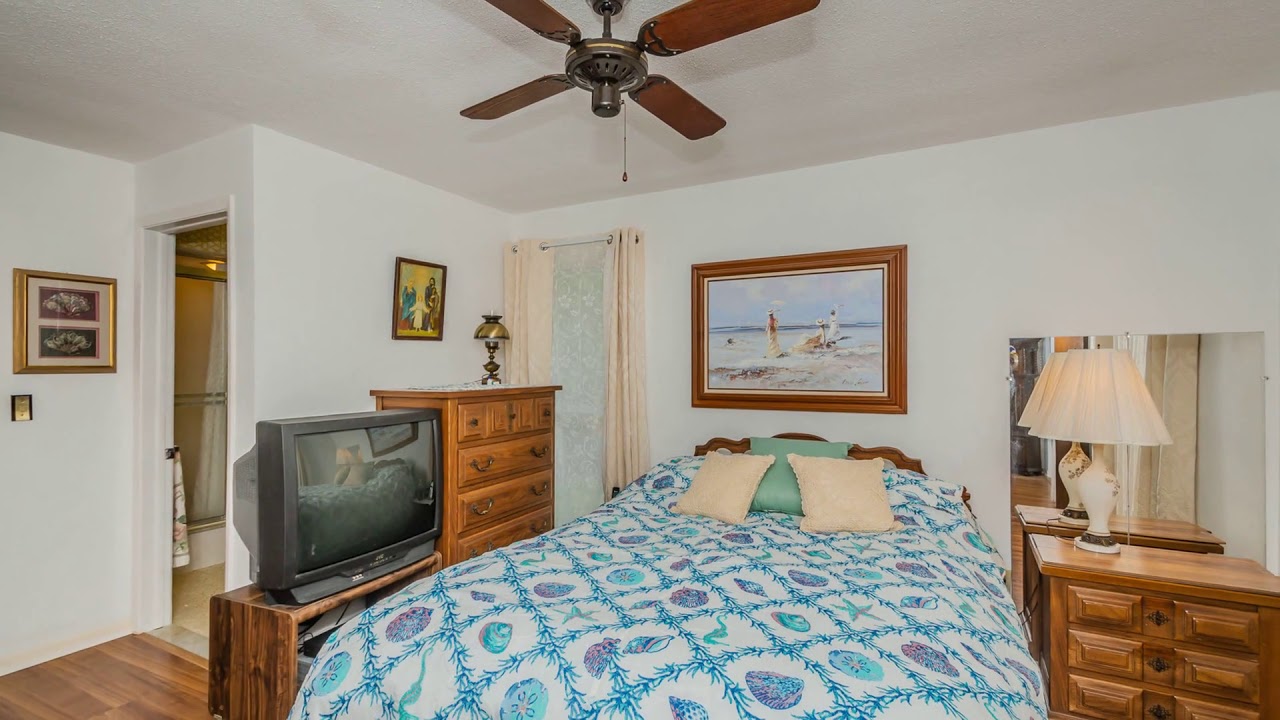 7798 133rd St, Seminole FL 33776, USA