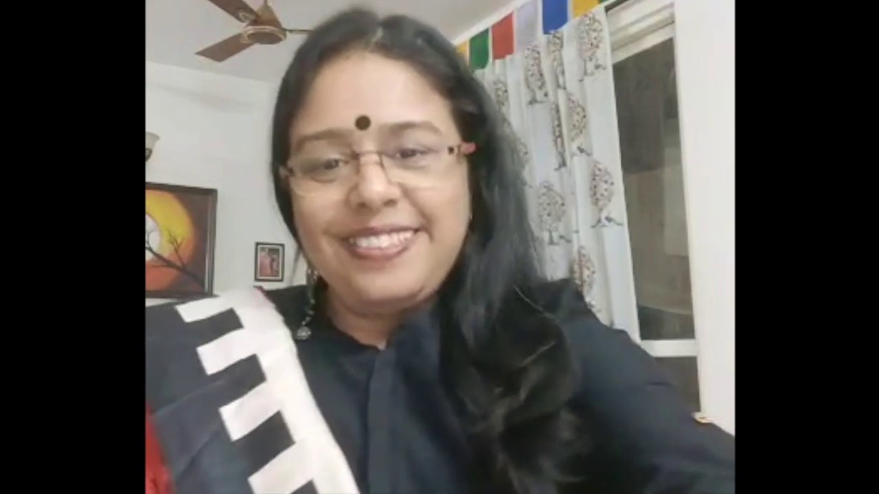 Edumorphs//Study In Australia//UG-admission-process