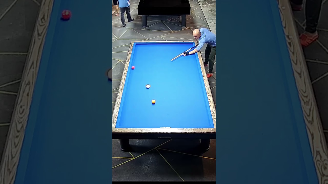 Amazing series started by Kobayashi shot good boy 